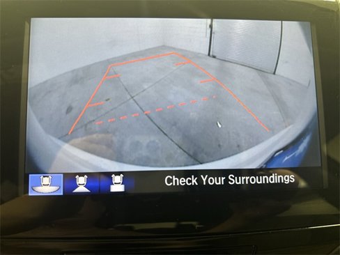Used 2017 Honda Pilot EX-L image 31