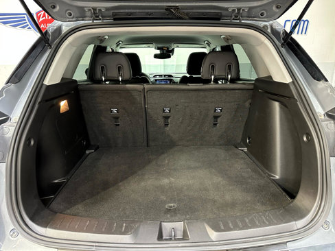 Used 2021 Chevrolet TrailBlazer LT w/ Premium Seating Package image 29