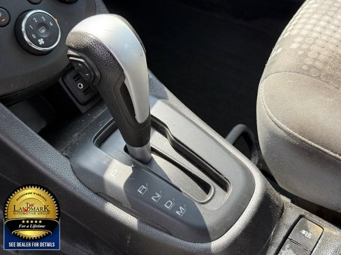 Used 2019 Chevrolet Sonic LT image 19