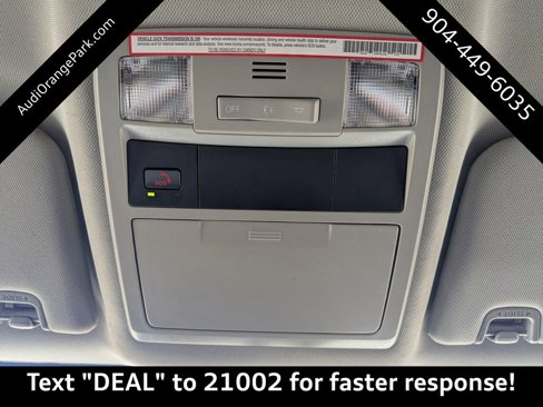 Used 2022 Toyota Tacoma SR w/ SX Package image 21