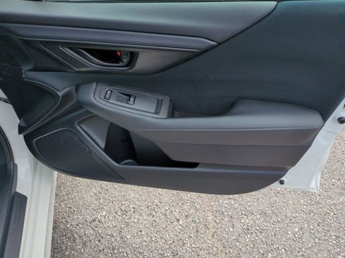 Used 2024 Subaru Legacy image 33