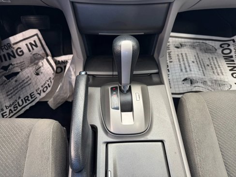 Used 2012 Honda Accord EX image 38