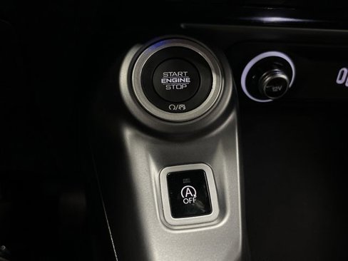 Used 2023 Dodge Hornet GT w/ GT Blacktop Package image 21