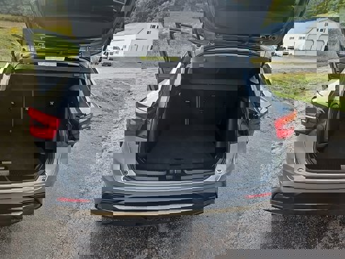 Used 2024 Chevrolet Trax ACTIV image 19