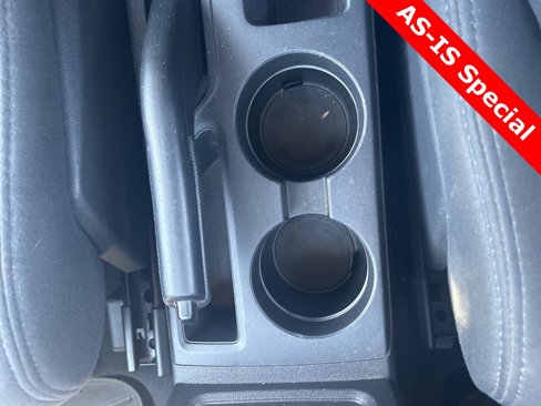 Used 2011 Jeep Patriot Latitude image 29