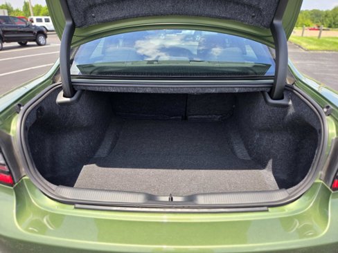 Used 2023 Dodge Charger SXT image 15
