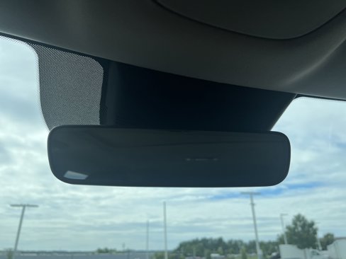 Used 2024 Kia Seltos SX w/ SX Sunroof Package image 27