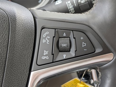 Used 2014 Buick Encore Premium image 24