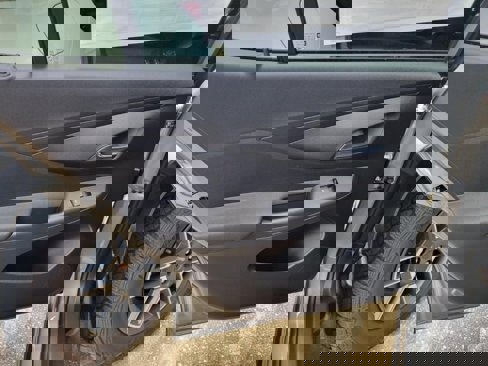 New 2025 Buick Envista Preferred w/ Convenience I Package image 25