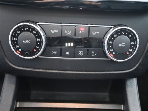 Used 2018 Mercedes-Benz GLE 350 image 6