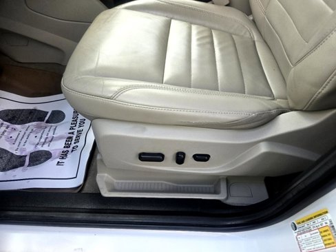 Used 2013 Ford Escape SE image 67