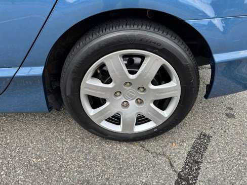 Used 2010 Honda Civic LX image 31
