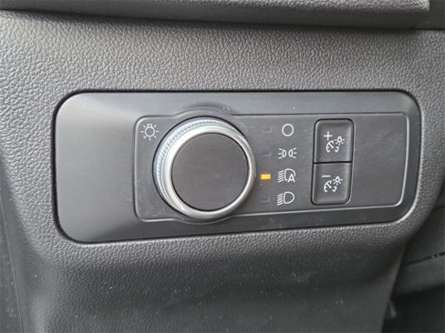 Used 2021 Ford Escape SE image 31