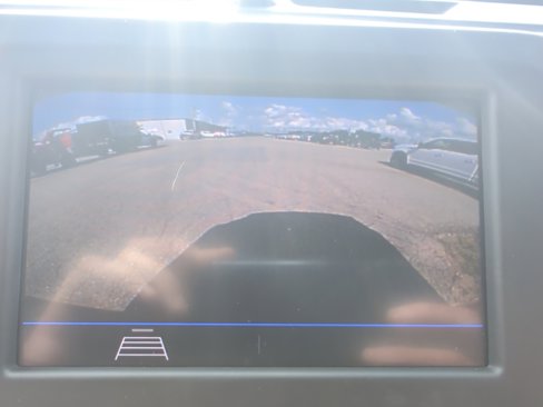 Used 2020 Chevrolet Equinox LT image 20