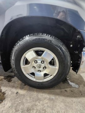 Used 2007 Toyota Tundra SR5 image 22