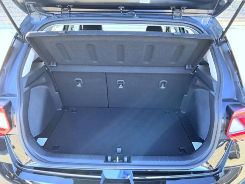 New 2025 Hyundai Venue SEL image 10