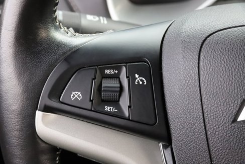 Used 2015 Chevrolet Camaro LT w/ RS Package image 18