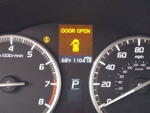 Used 2013 Acura RDX AWD w/ Technology Package image 22