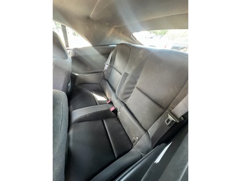Used 2013 Chevrolet Camaro LT w/ RS Package image 12