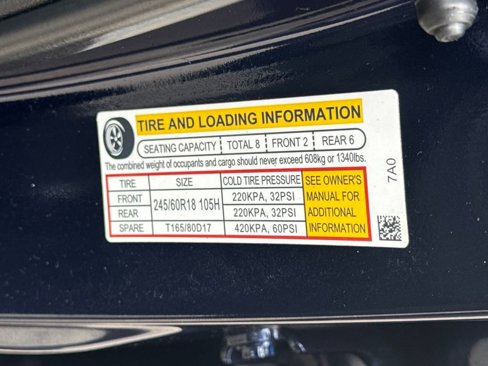 Used 2019 Honda Pilot LX image 46