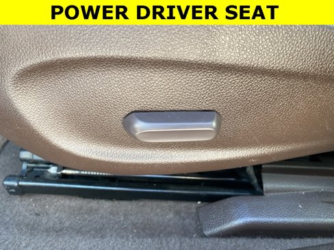 Used 2015 Buick Verano Leather image 9