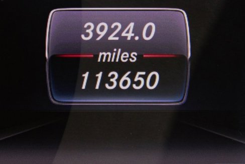 Used 2017 Mercedes-Benz GLE 350 4MATIC image 31