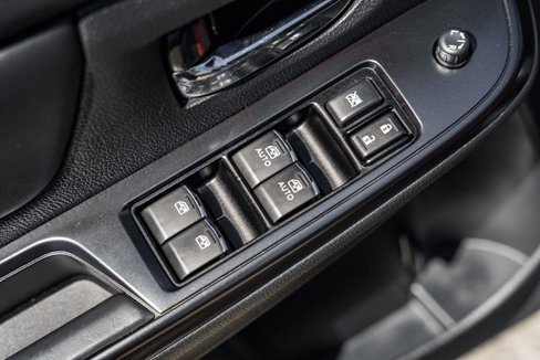 Used 2019 Subaru WRX Premium w/ Performance Package image 37