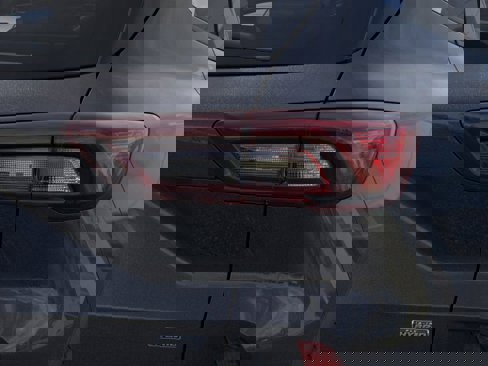 New 2025 Ford Escape SE image 21