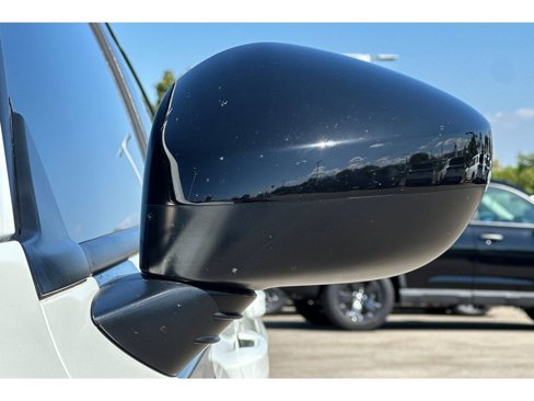 Used 2024 Honda Civic Sport image 46