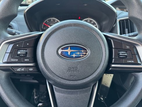 Used 2018 Subaru Impreza 2.0i image 20