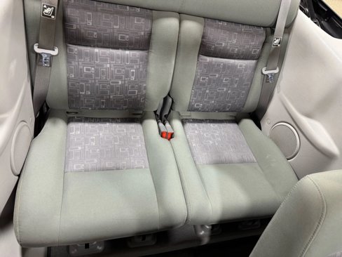 Used 2007 Chrysler PT Cruiser Touring image 48