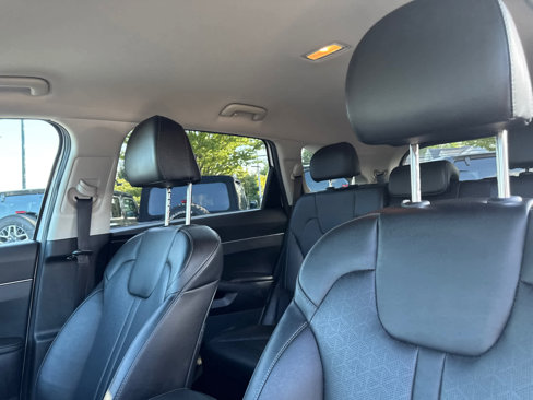 Used 2022 Kia Sorento S image 14