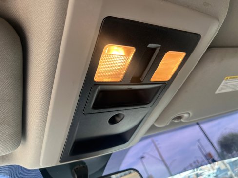 Used 2022 RAM 1500 Tradesman w/ Popular Equipment Group image 33