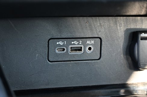 Used 2024 Nissan Altima 2.5 SR image 27