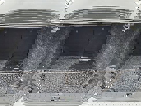 New 2025 Nissan Versa S w/ S Plus Package image 9
