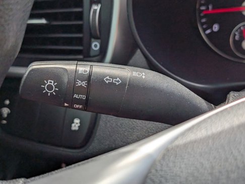 Used 2019 Kia Sorento L image 27