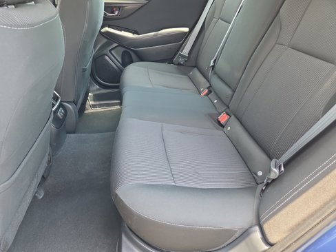 Used 2022 Subaru Legacy Premium image 13