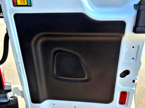 Used 2020 Ford Transit 150 Low Roof w/ Upfitter Package image 21
