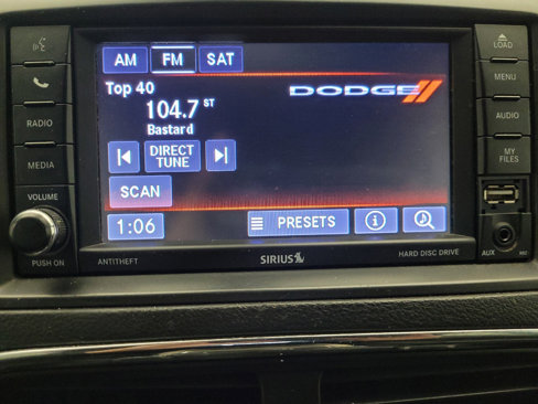 Used 2019 Dodge Grand Caravan SXT image 25