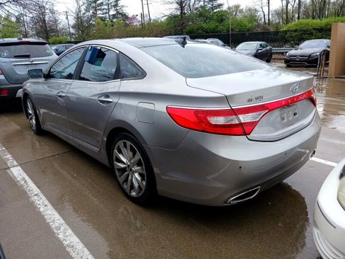 Used 2012 Hyundai Sonata SE image 29