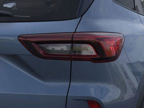 New 2025 Ford Escape Active image 21