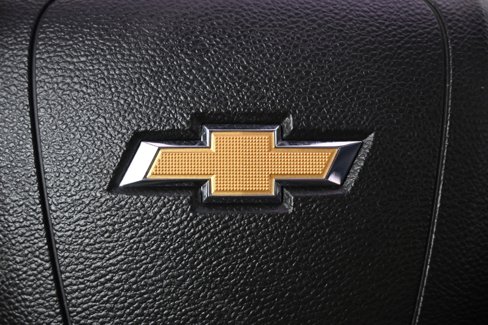 Used 2014 Chevrolet SS image 34