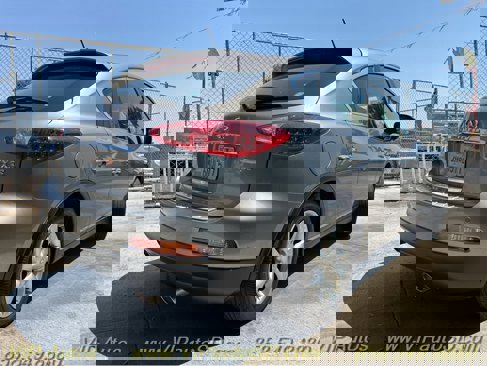 Used 2010 INFINITI EX35 Journey image 14