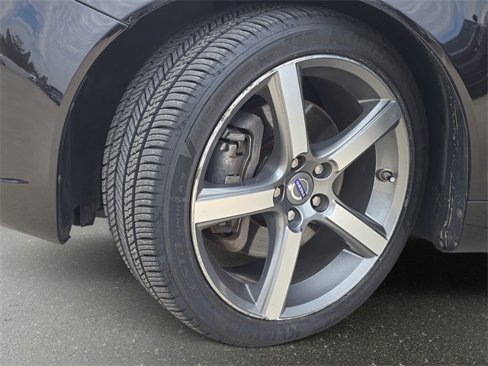 Used 2012 Volvo C70 T5 image 32