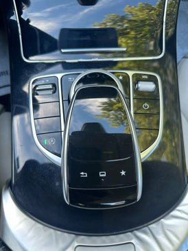 Used 2016 Mercedes-Benz C 300 Sedan image 38