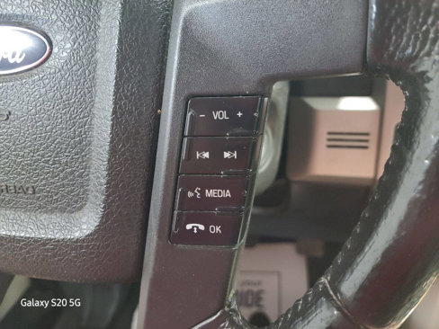 Used 2011 Ford F150 Lariat w/ Lariat Plus Pkg image 23