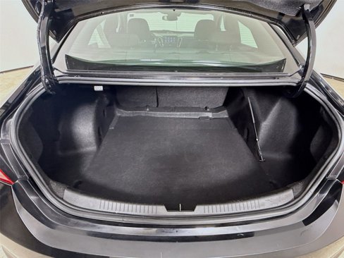 Used 2023 Chevrolet Malibu LT image 26