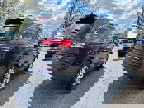 Used 2016 Kia Sorento LX image 4