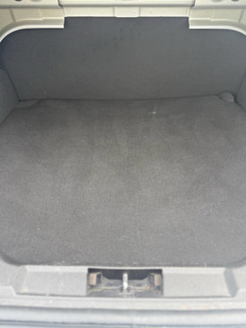 Used 2014 Ford Focus SE image 15