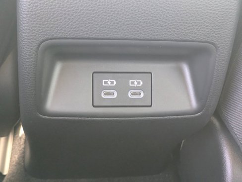 New 2025 Toyota Corolla LE image 14